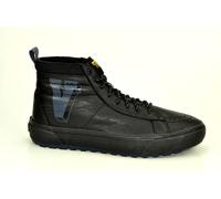 Men Women Vans Varsity Sk8-Hi MTE-1 Sneaker Shoes All-Weather