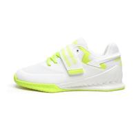 Men Women Weightlifting Squat Shoes,Powerlifting Bodybuilding Shoes,Fitness Deadlift Shoes,Fashion Casual Training Shoes,for Heavy Powerlifting