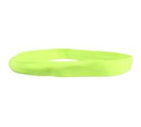 Men Womens Thin Exercise Hair Sweatbands Elastic Sport Headbands Yoga Hair Bands With Silicone Grip Silicone Bands Athletic Sports Headbands Sweatbands For Men Women Thin Elastic