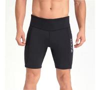 Men,XXL,2Mm Neoprene Wetsuits Short Pants for Men Women, Diving Shorts UV Protection Keep Warm for Surfing Snorkeling Swimming Scuba