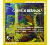 Mena - Basque Music Collection Vol. 15