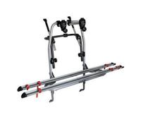 MENABO 000037900000 Bike Carrier, tailgate