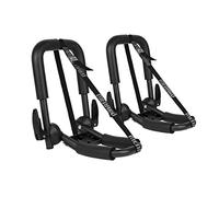 MENABO 000041900000 Niagara Kayak Carrier