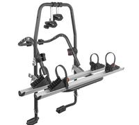 MENABO 000063400000 Bike Carrier, tailgate