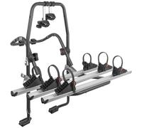 MENABO 000063500000 Bike Carrier, tailgate
