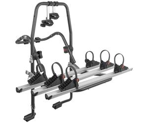 MENABO 000063500000 Bike Carrier, tailgate
