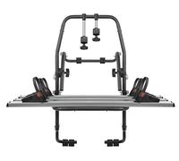 MENABO 000063500000 Stand Up 3 Bike Rack