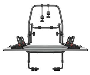 MENABO 000063500000 Stand Up 3 Bike Rack