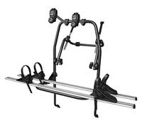 MENABO 000077900000 Polaris 2 Bike Carrier
