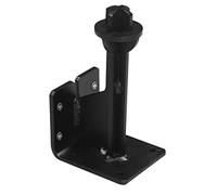 MENABO 000082600000 Support Wall Hook