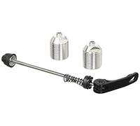 MENABO 000086800000 Pro Tour Quick Release Bushing Kit