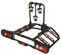 MENABO 000103400000 Tow bar bike rack