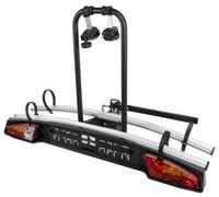 MENABO 000117700000 Tow bar bike rack