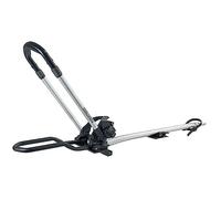 1-bike Car Roof Bike Carrier Electric Bike Compatible