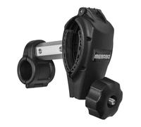 Menabo 63352 Short Universal for all standard Rear Bicycle Carrier