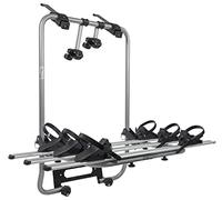 MENABO 8003168040187 Rear Door Bike Carrier Shadow Volkswagen Caddy