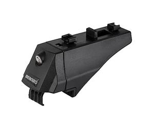 MENABO' Alfa Vice pour Les Porte-Toits (4E)