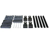 MENABO 000098100000 Roof Rack Foot