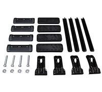 MENABO 000098400000 Roof Rack Foot