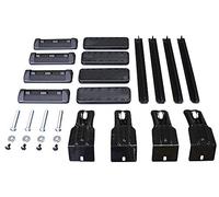 MENABO 000100300000 Roof Rack Foot