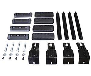 MENABO Delta 41 Kit