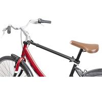 MENABO Frame Adaptor