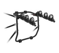 Menabo Mistral Cycle Carrier for 3 bikes rear mounted BC2036