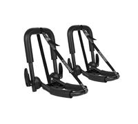 MENABO 000111800000 Boat Carrier, roof rack
