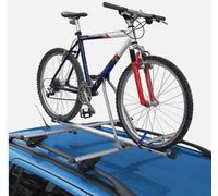 RB1050 Menabo Topbike Single Bike Carrier