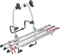 Menabo Steelbike Bike Rack For 3 Bikes