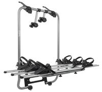 MENABO SHADOW T5 Rear Bicycle Carrier for Transporter-CALIFORNIA-MULTIVAN