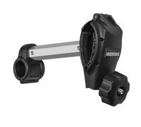 MENABO Universal Replacement Holder Long for All Standard Rear Carrier