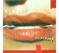 Menace by Elastica (2000-05-03)