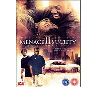 Menace II Society: Director's Cut