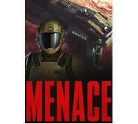 MENACE PC