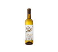 Menade Nosso Verdejo Natural 2024