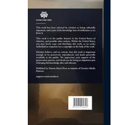 Menagiana Ou Les Bons Mots Et Remarques Critiques, Historiques, Morales & Érudition
