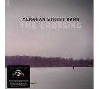 Menahan Street Band - The Crossing [VINYL]