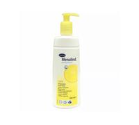 MENALIND BODY LOTION PROFESSIONAL 16.9oz (ideal for itching) 500ml