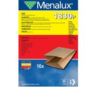 Menalux 1830P Envelopes Save Protection Engine Barrel Vacuum Alfatec Gisowat