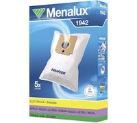 Original Zanussi ZAN3002 Type SMS Bags & Filter Kit (Pack of 5+1)