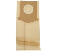 Menalux 2070 P 10x Vacuum Cleaner Bags for Siemens / Bosch / Privileg