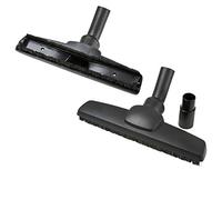 Menalux BSL 24B Silent Parketto Hard Floor Nozzle,