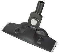 Menalux BSL 25B Nozzle Vacuum Accessory (Universal, Nozzle, Black, 3.2 cm, 320 mm, 50 mm)