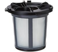 Menalux F 132 Filter Set for Progress PC73