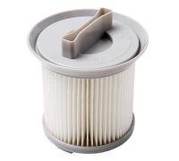 Menalux F 133 Cartridge Filter Progress PCS 730