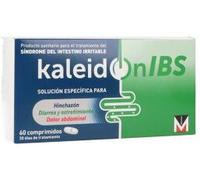 Menarini Kaleidon Ibs 60 Tablets