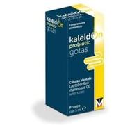 Menarini Kaleidon Probiotic Drops 5 ml