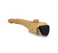 MENASTYL - Colorama removable handle in bakelite wood effect - 6020610