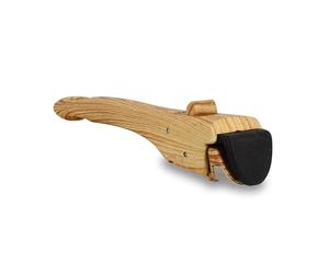 MENASTYL - Colorama removable handle in bakelite wood effect - 6020610